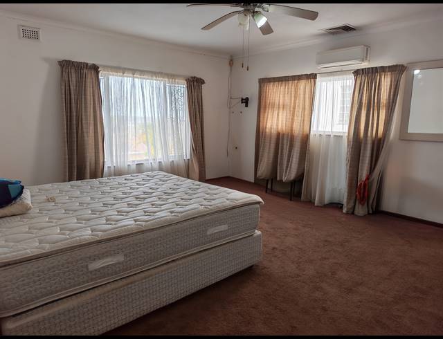 4 BEDROOM HOUSE FOR SALE IN GLENMORE